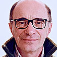 Giancarlo Caroli